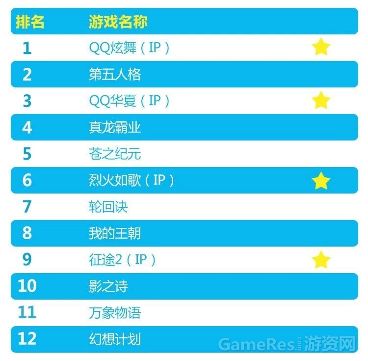 微信图片_20180510092602.jpg