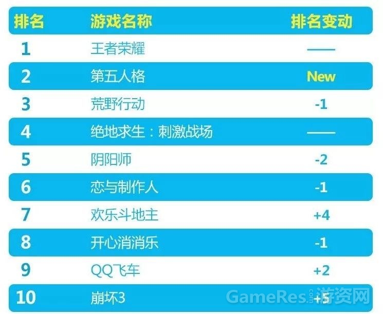 微信图片_20180510092559.jpg