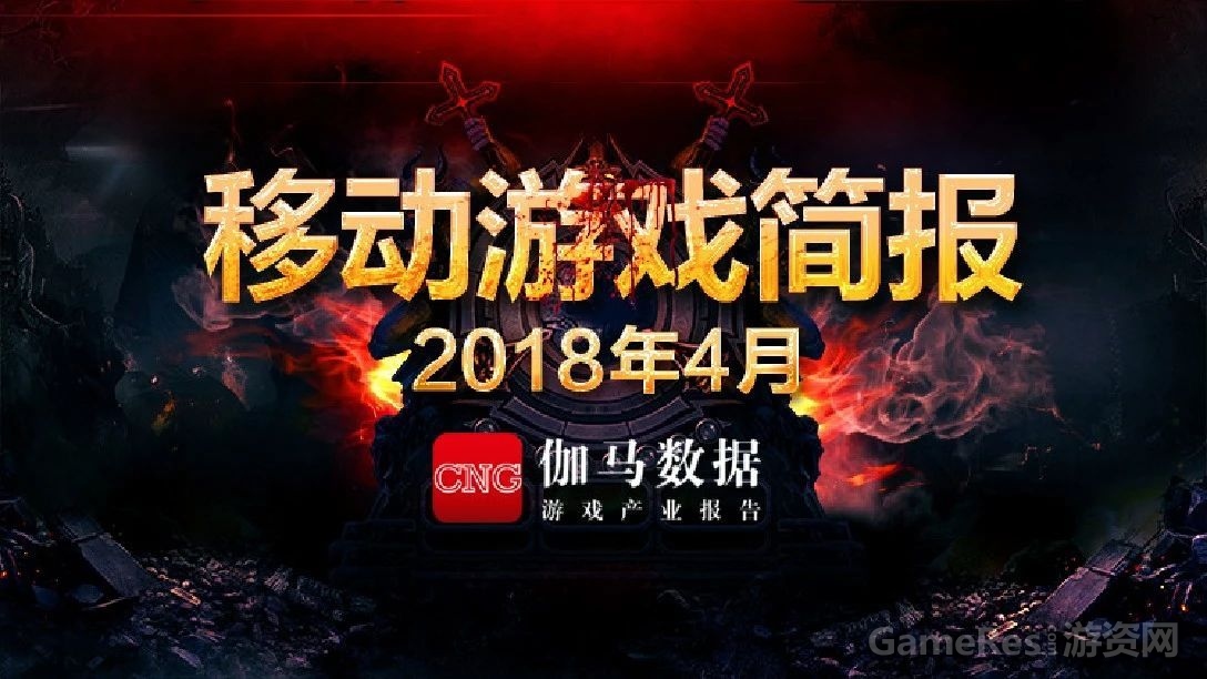 微信图片_20180510092551.jpg