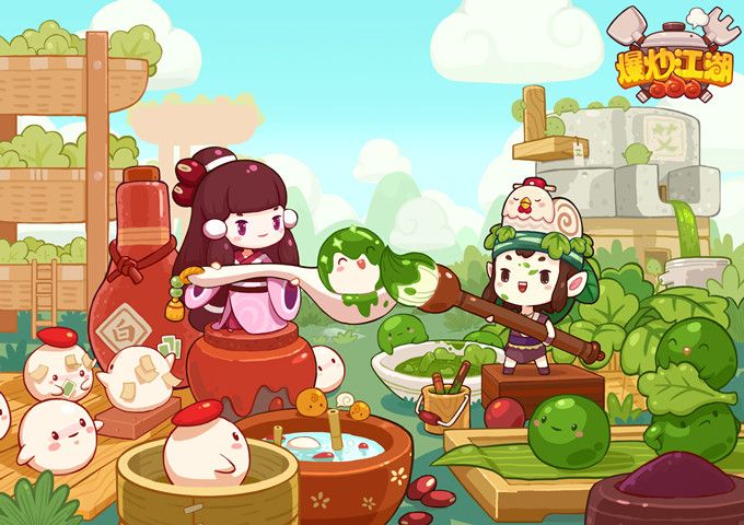 图3.jpg