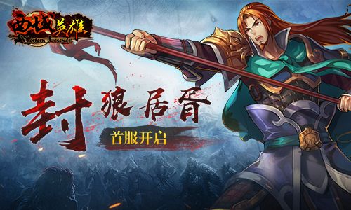 图2.jpg