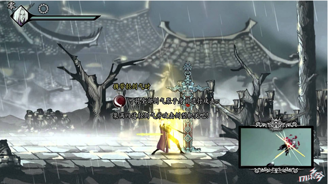 09.png