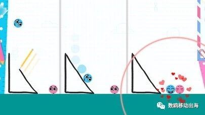 微信图片_20180510105728.jpg