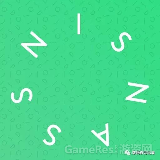 微信图片_20180510105856.jpg