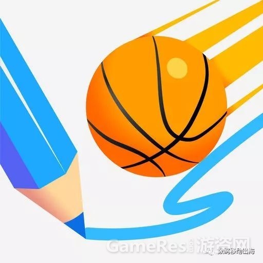 微信图片_20180510105907.jpg