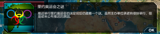 5af33aad8b74274e751b8677cKBMqgF5.png