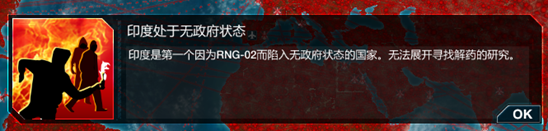 5af33b95a7f2521a1c3b6a49C0bf5tu3.png