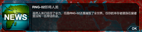 5af33b985e60277ad750a248KRfhIlXr.png