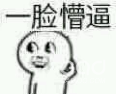 image004.1468925605.png