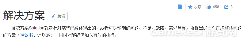 image002.1468925605.png