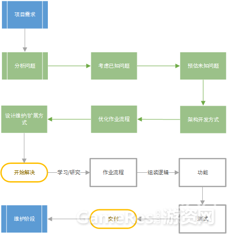 image003.1468925605.png