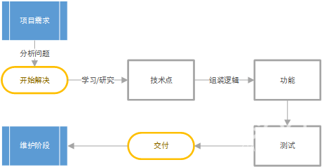 image001.1468925604.png