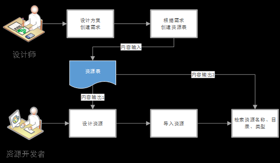 一972.png