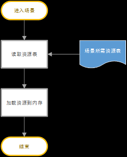 一2395.png