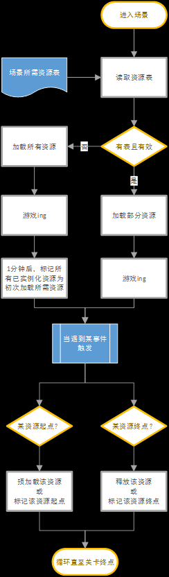 一2986.png