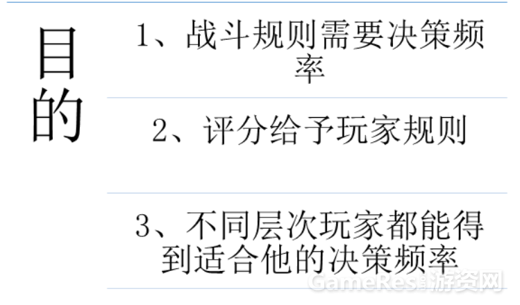 TIM图片20180510175712.png