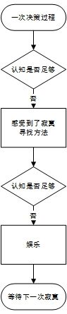 image003.1470846241.jpg