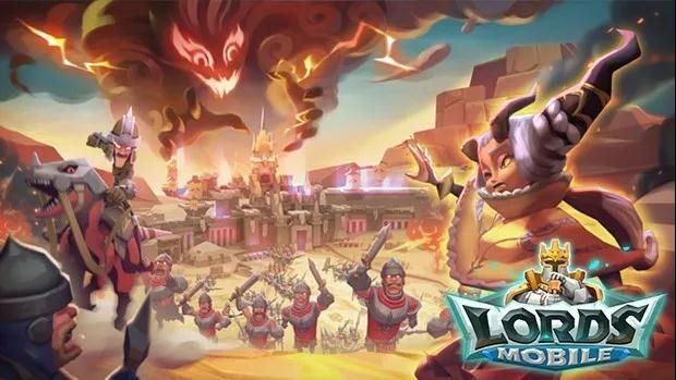 IGG：入驻巴塞罗那，全球研运一体布局