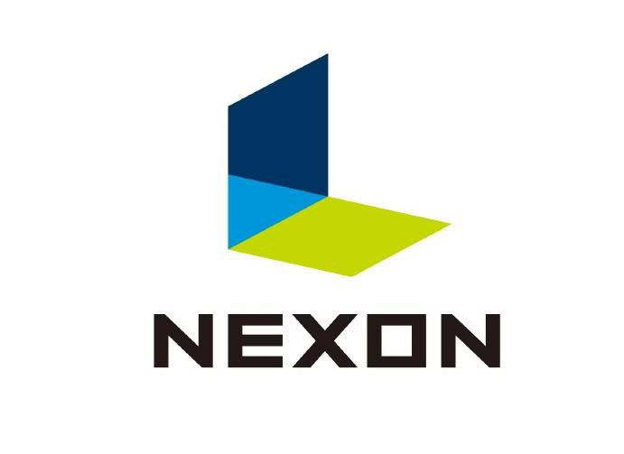 NEXON一季度业绩创历史新高 净利润翻番达27亿