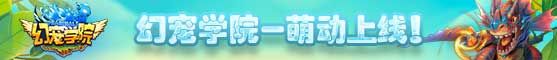02图二.jpg