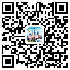 图片5.jpg