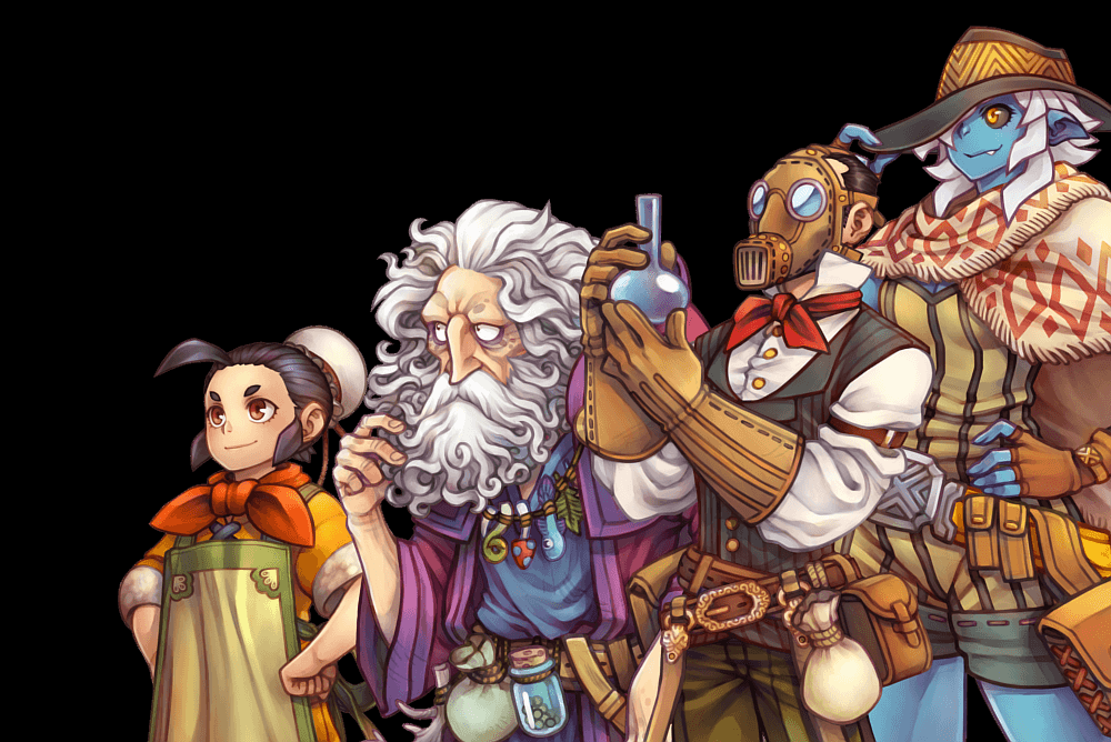 35fa34e6-46f7-4488-9edb-13ea8075b7ec_watermark.png