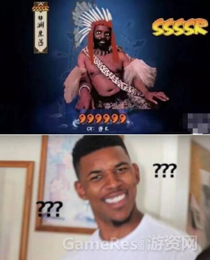 15.png