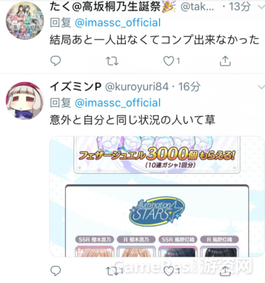 20.png