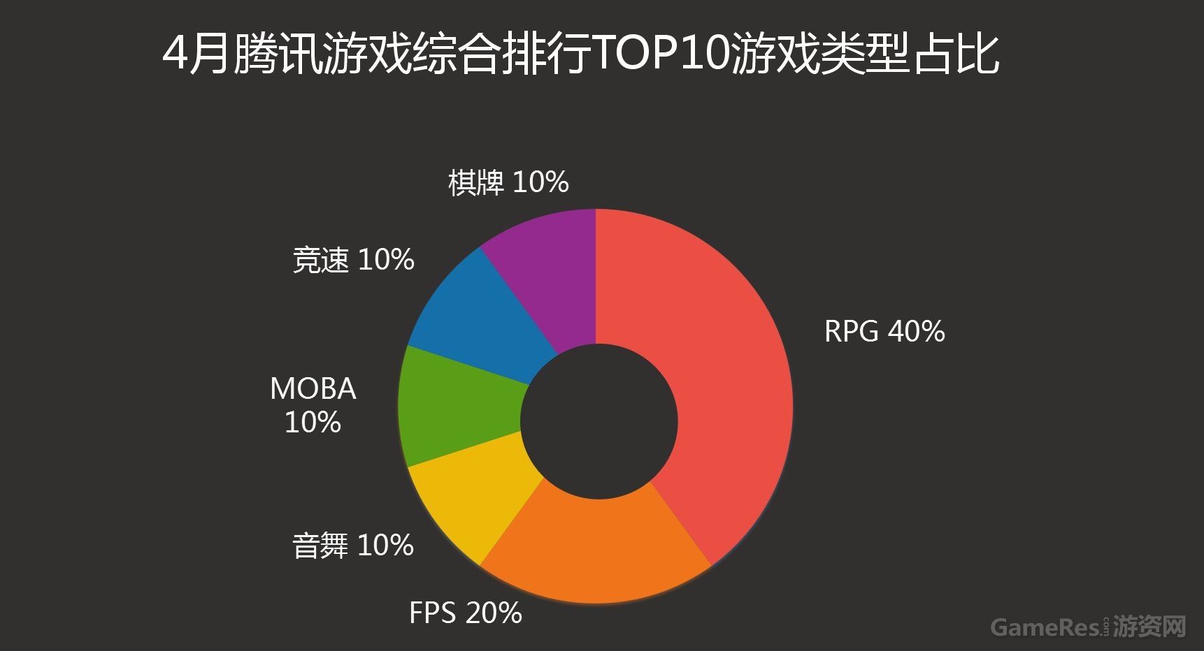 微信图片_20180511115123.jpg