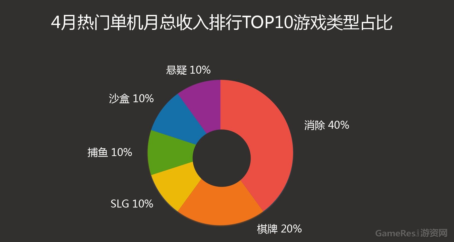 微信图片_20180511115113.jpg