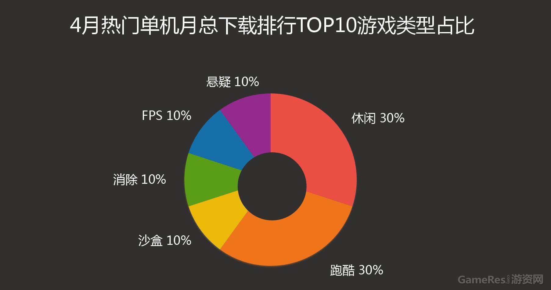 微信图片_20180511115110.jpg