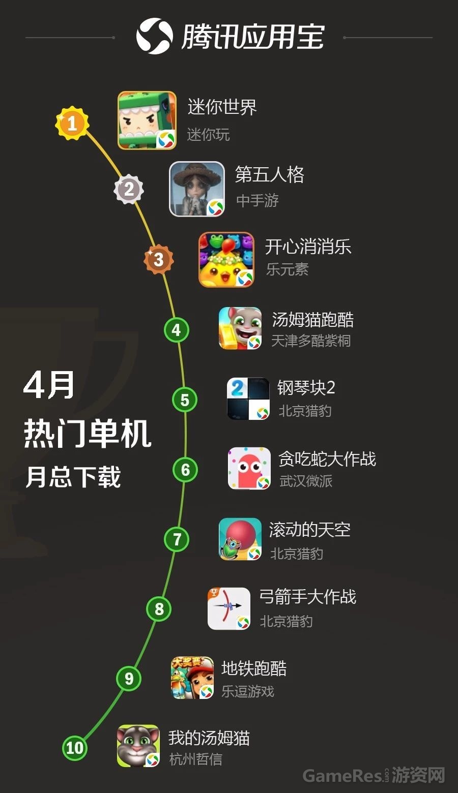 微信图片_20180511115106.jpg