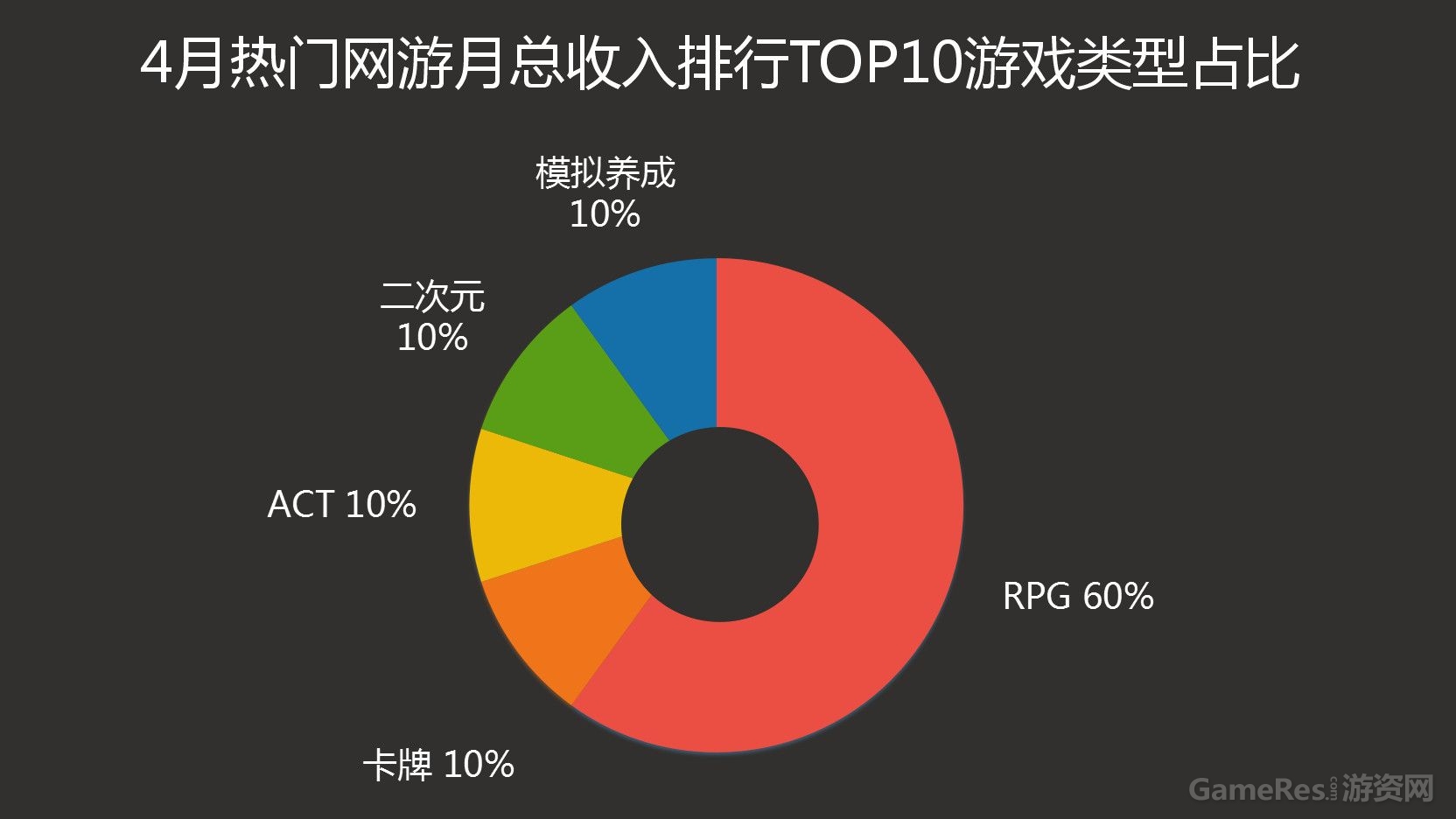 微信图片_20180511115104.jpg