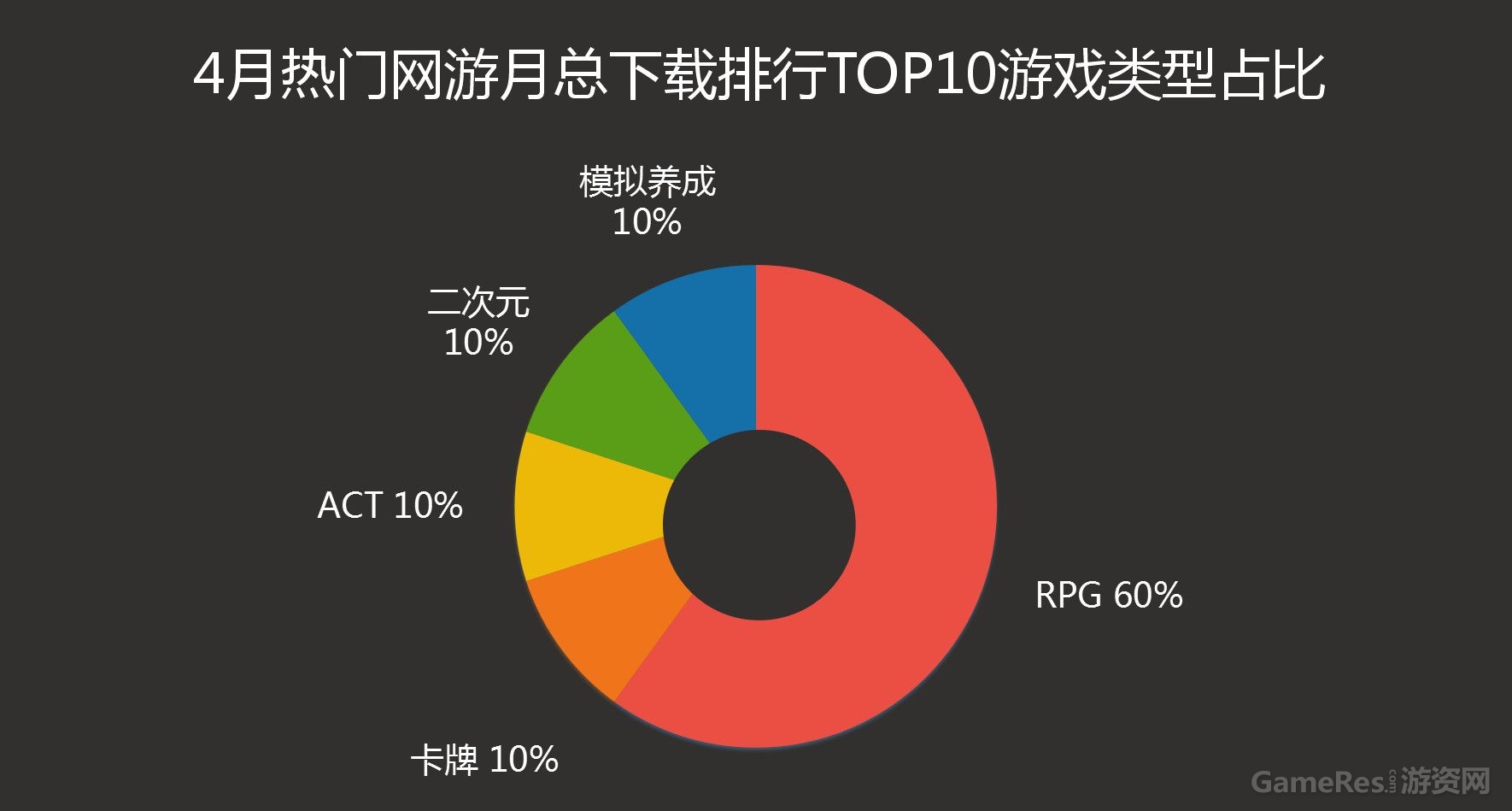 微信图片_20180511115102.jpg