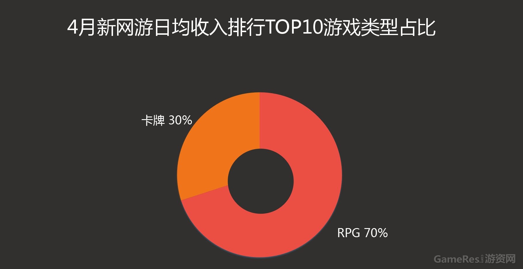 微信图片_20180511115059.jpg