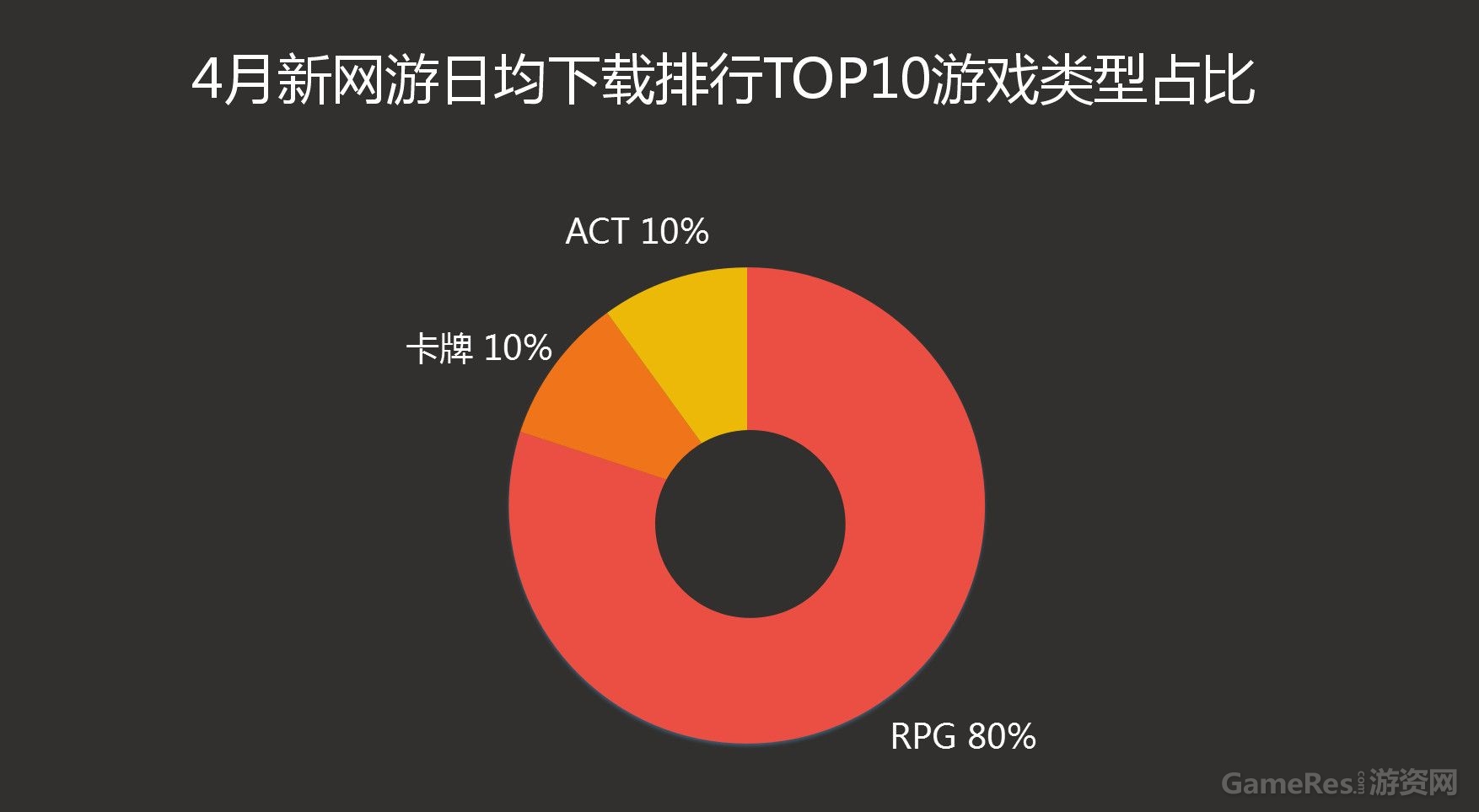 微信图片_20180511115057.jpg
