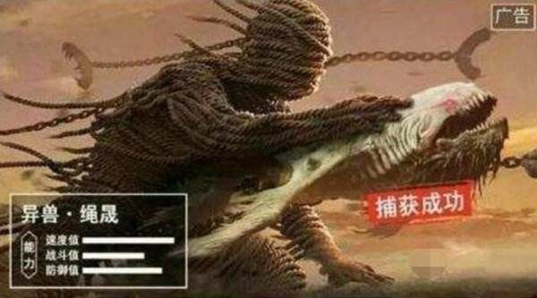 片头动画2.jpg