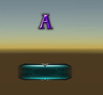 image011.1475309505.png