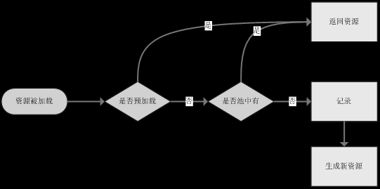 image003.1475572739.png
