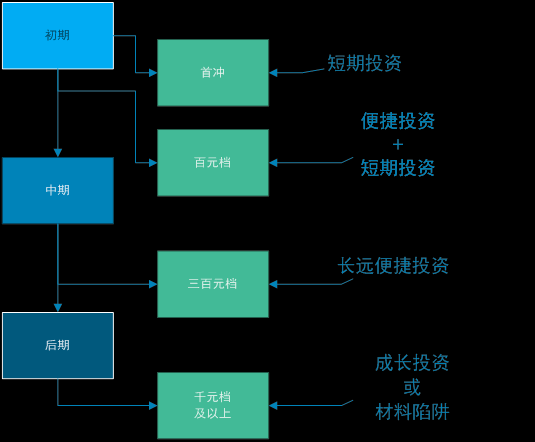 image001.1477200334.png