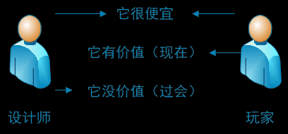 image002.1477200334.png