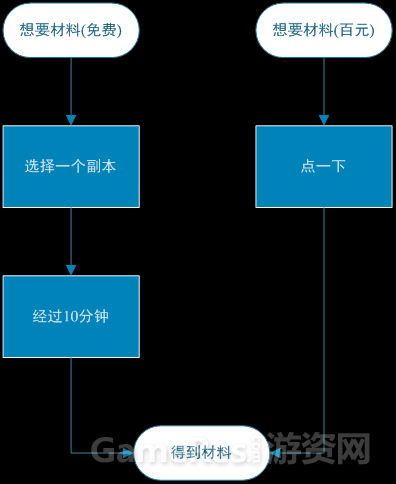 image003.1477200334.png