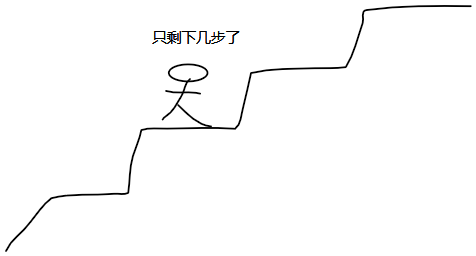 image006.1477200335.png