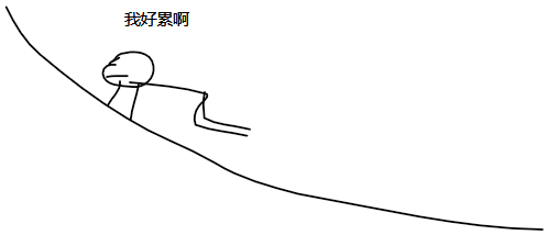 image005.1477200335.png
