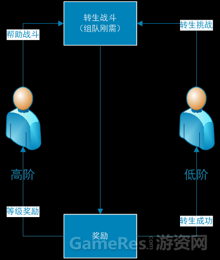 image007.1477200335.png