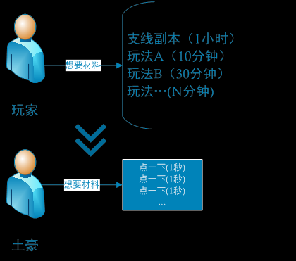 image004.1477200335.png
