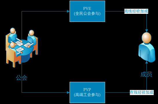image009.1477200335.png