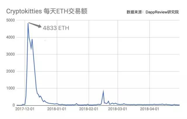 微信图片_20180511172143.jpg