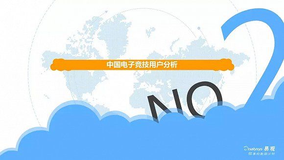 152601727330884400_a580xH.jpg