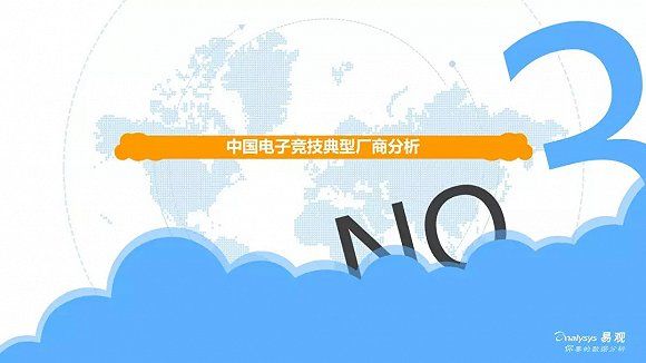 152601727376319400_a580xH.jpg